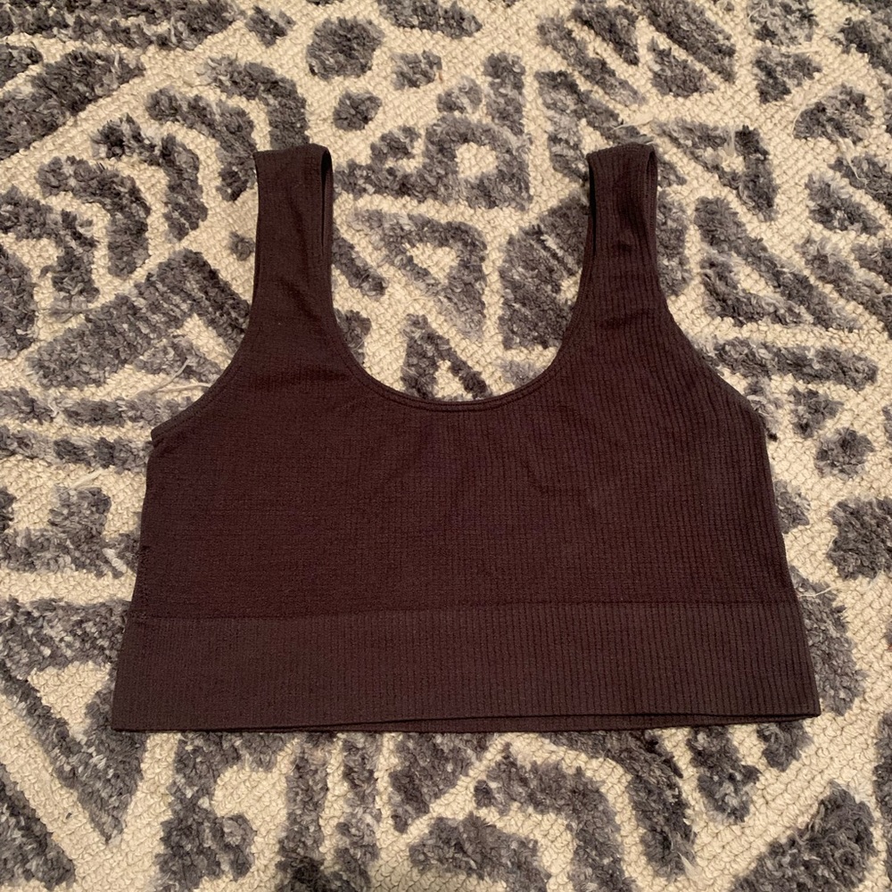 SKIMS bralette
